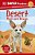 Dk Super Readers Level 1 Desert Plants And Animals-.. - Imagem 1