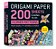 Origami Paper 200 Sheets Flower Patterns 6 (15 Cm): Double Sided Origami Sheets Printed With 12 Different Designs (Instructions For 6 Projects Include-.. - Imagem 1