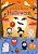 Little First Stickers Halloween: A Halloween Book For Kids-.. - Imagem 1