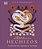 El Libro De Los Hechizos (The Book Of Spells): 150 Rituales Para Conseguir Lo Que Deseas-.. - Imagem 1