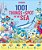 1001 Things To Spot In The Sea-.. - Imagem 1