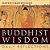 Buddhist Wisdom: Daily Reflections-.. - Imagem 1