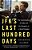 Jfk's Last Hundred Days: The Transformation Of A Man And The Emergence Of A Great President-.. - Imagem 1