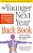 The Younger Next Year Back Book: The Whole-Body Plan To Conquer Back Pain Forever-.. - Imagem 1