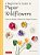 A Beginner's Guide To Paper Wildflowers: Learn To Make 43 Beautiful Paper Flowers (Over 250 Full-Size Templates)-.. - Imagem 1