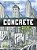 Concrete: From The Ground Up-.. - Imagem 1