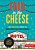 Fold In The Cheese: An Unofficial Guide To Splendiferous Entertaining For Fans Of Schitt's Creek-.. - Imagem 1