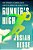 Runner's High: How A Movement Of Cannabis-Fueled Athletes Is Changing The Science Of Sports-.. - Imagem 1
