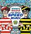 Where's Waldo?: The Great Speed Search: (A Hidden Object Activity Book That Lays Flat For Head-To-head Competition With Friends & Family - A Perfect G-.. - Imagem 1