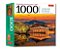 Gyeongbok Palace In Seoul Korea - 1000 Piece Jigsaw Puzzle: (Finished Size 24 In X 18 In)-.. - Imagem 1
