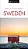 Dk Sweden-.. - Imagem 1