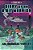 Diary Of An 8-Bit Warrior Graphic Novel: An Ominous Threat Volume 2-.. - Imagem 1