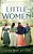 Little Women-.. - Imagem 1
