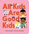 All Kids Are Good Kids-.. - Imagem 1