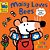 Maisy Loves Bees: A Maisy's Planet Book (Educational Board Book On Bumble Bee Pollination For Toddlers And Kids Ages 1-3)-.. - Imagem 1