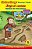 Curious George: Dinosaur Tracks/Jorge El Curioso Huellas De Dinosaurio: Bilingual English-Spanish-.. - Imagem 1