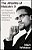 The Afterlife Of Malcolm X: An Outcast Turned Icon's Enduring Impact On America-.. - Imagem 1