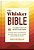 The Whiskey Bible: A Complete Guide To The World's Greatest Spirit (The History, Secrets, And Lore Behind The Best Scotch, Bourbon, Irish, Rye, Canadi-.. - Imagem 1