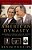 American Dynasty: Aristocracy, Fortune, And The Politics Of Deceit In The House Of Bush-.. - Imagem 1