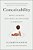 Conceivability: What I Learned Exploring The Frontiers Of Fertility-.. - Imagem 1