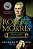 Robert Morris: Financier Of The American Revolution-.. - Imagem 1