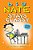 Big Nate Stays Classy: Two Books In One-.. - Imagem 1