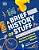 A Brief History Of Stuff: The Extraordinary Stories Of Ordinary Objects-.. - Imagem 1