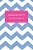 Charlotte's Pocket Posh Journal, Chevron-.. - Imagem 1