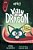 Kitty And Dragon: Volume 1-.. - Imagem 1