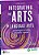 Integrating The Arts In Language Arts: 30 Strategies To Create Dynamic Lessons-.. - Imagem 1