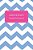 Angelica's Pocket Posh Journal, Chevron-.. - Imagem 1