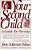 Your Second Child: A Guide For Parents-.. - Imagem 1