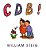 Cdb Color Ver-.. - Imagem 1