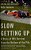 Slow Getting Up: A Story Of Nfl Survival From The Bottom Of The Pile-.. - Imagem 1