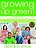 Growing Up Green: Baby And Child Care: Volume 2 In The Bestselling Green This! Series-.. - Imagem 1