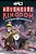 Adventure Kingdom: A Knight Of The Realm: Volume 2-.. - Imagem 1