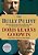 The Bully Pulpit: Theodore Roosevelt, William Howard Taft, And The Golden Age Of Journalism-.. - Imagem 1
