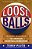 Loose Balls: The Short, Wild Life Of The American Basketball Association-.. - Imagem 1