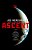Ascent-.. - Imagem 1