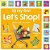 My First Let's Shop! What Shall We Buy?: What Will We Buy?-.. - Imagem 1