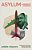 Asylum: A Memoir & Manifesto-.. - Imagem 1