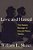 Love And Hatred: The Tormented Marriage Of Leo And Sonya Tolstoy-.. - Imagem 1