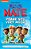 Big Nate: Prank You Very Much: Volume 2-.. - Imagem 1