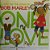 One Love: (Multicultural Childrens Book, Mixed Race Childrens Book, Bob Marley Book For Kids, Music Books For Kids)-.. - Imagem 1
