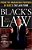 Black's Law: A Criminal Lawyer Reveals His Defense Strategies In Four Cliffhanger Cases-.. - Imagem 1