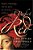 A Perfect Red: Empire, Espionage, And The Quest For The Color Of Desire-.. - Imagem 1