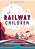The Railway Children-.. - Imagem 1