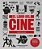 El Libro De Cine (The Movie Book): Nueva Edicion-.. - Imagem 1