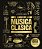 El Libro De La Musica Clasica (The Classical Music Book)-.. - Imagem 1