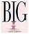 Big (Caldecott Medal Winner & Coretta Scott King Honor Title)-.. - Imagem 1